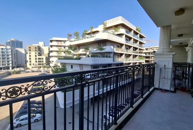 71904782 - Property Image 2