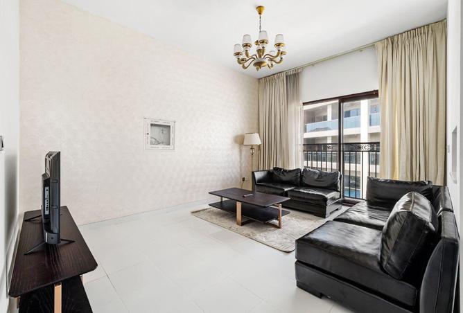 71904782 - Property Main Image