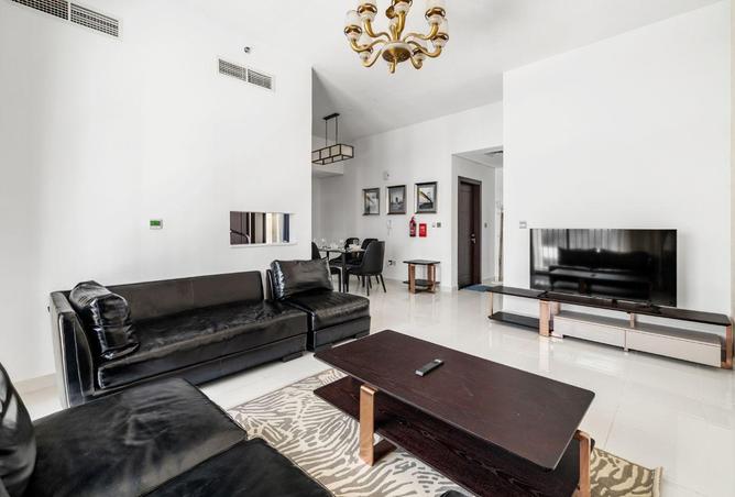 71904782 - Property Image 2