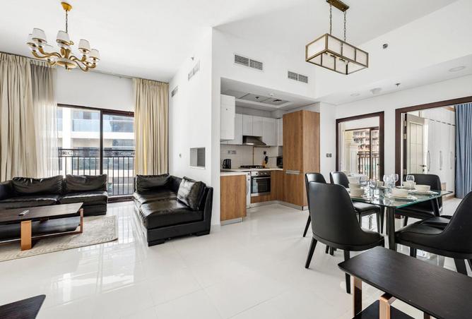 71904782 - Property Image 3