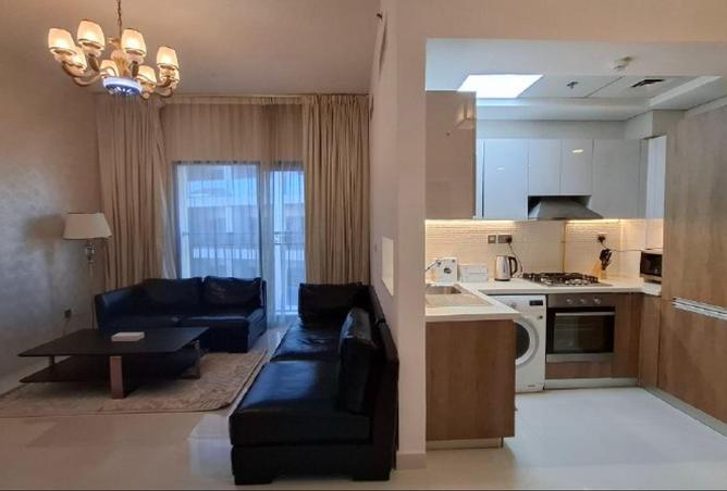 71904782 - Property Main Image