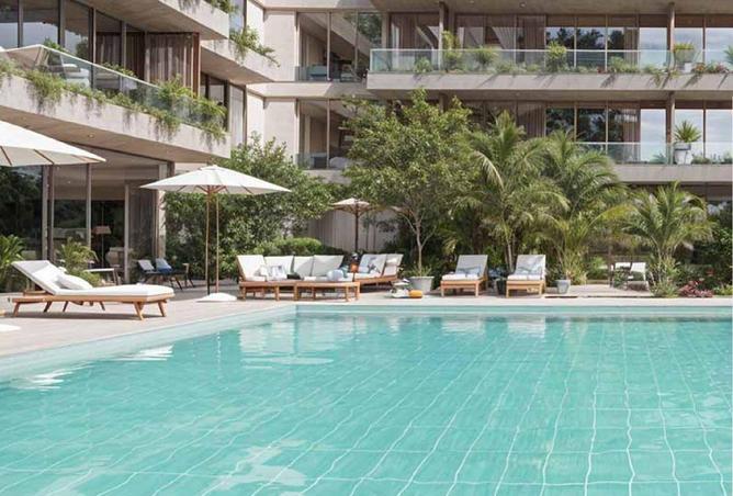 78201228 - Property Image 2