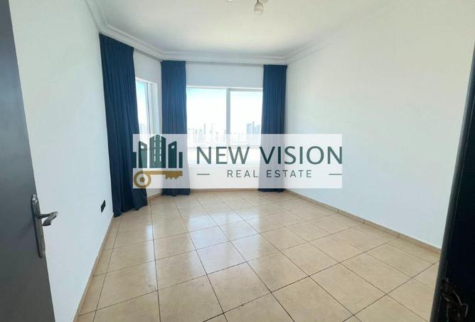 99991064 - Property Image 3