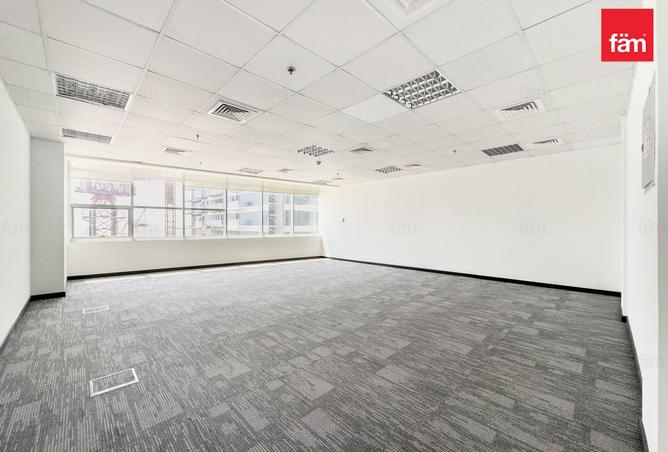 129766991 - Property Image 2