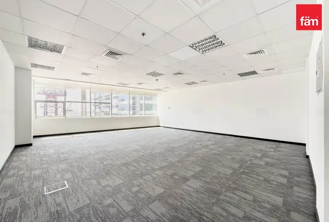 129766991 - Property Image 2