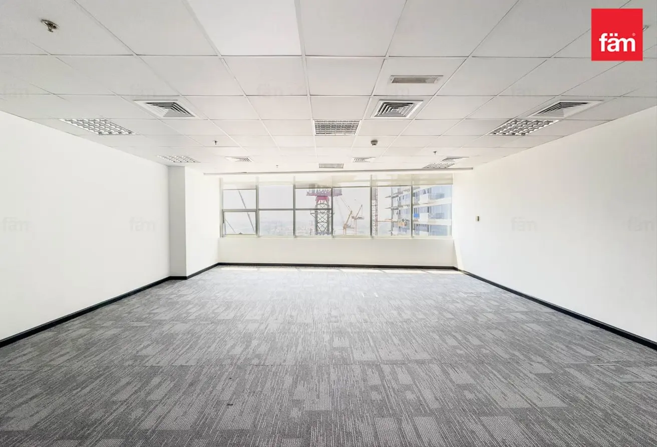 129766991 - Property Main Image