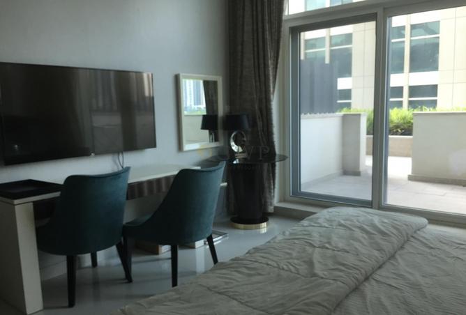 79845969 - صورة العقار 2