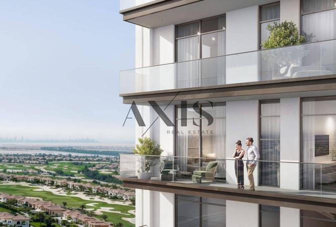 68664698 - صورة العقار 3