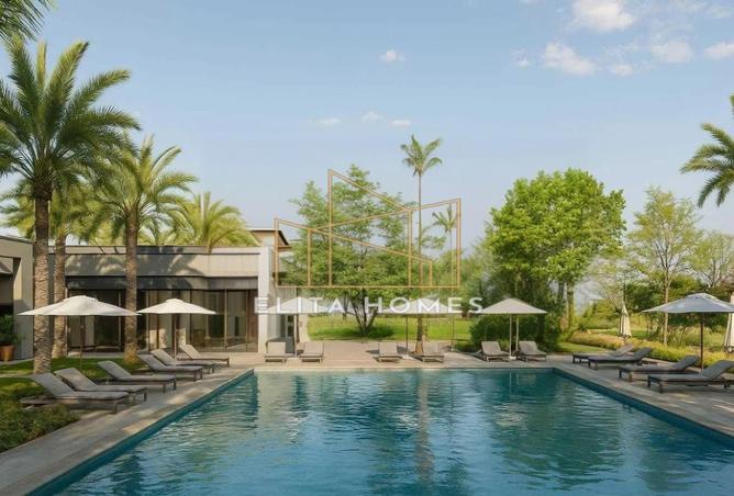 76563008 - Property Image 3