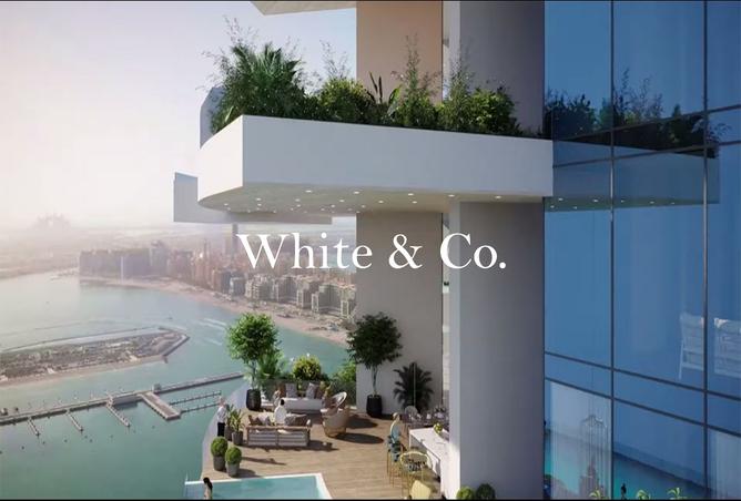 139665540 - Property Image 2