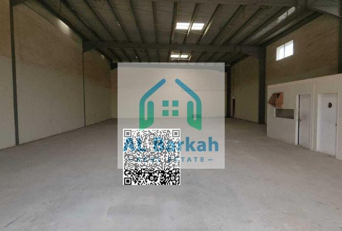 76980720 - Property Image 3