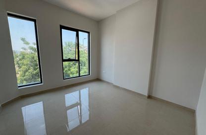 Apartment - 2 Bedrooms - 2 Bathrooms for rent in Abna Saqer Building - Al Hamidiya 1 - Al Hamidiya - Ajman
