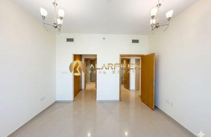 Apartment - 1 Bedroom - 2 Bathrooms for rent in May Residence 4 - May Residence - District 10 - Jumeirah Village Circle - Dubai