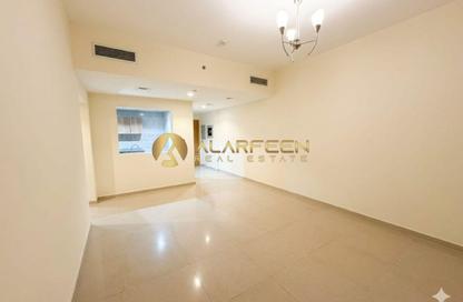 Apartment - 1 Bedroom - 2 Bathrooms for rent in May Residence 4 - May Residence - District 10 - Jumeirah Village Circle - Dubai