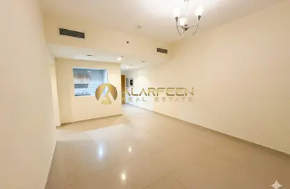 Apartment - 1 Bedroom - 2 Bathrooms for rent in May Residence 4 - May Residence - District 10 - Jumeirah Village Circle - Dubai