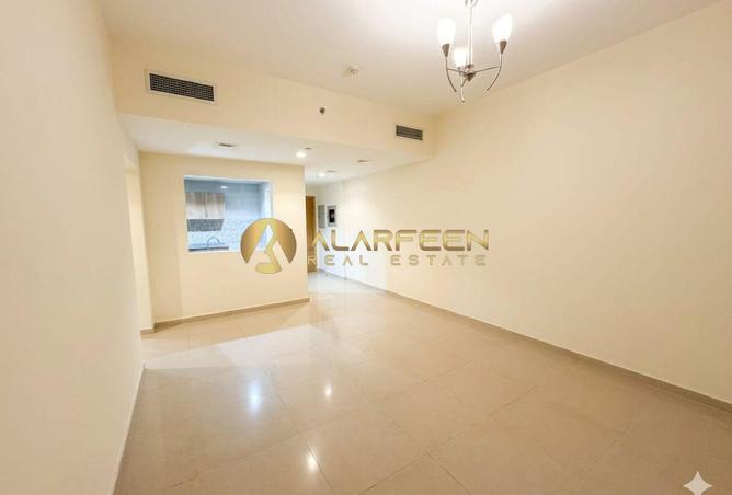 124272735 - Property Main Image