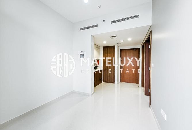 81924071 - صورة العقار 2