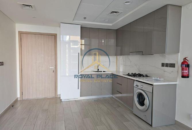 67845703 - صورة العقار 3