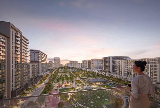 54388676 - صورة العقار 2