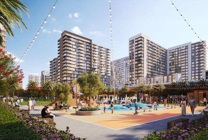 54388676 - صورة العقار 3