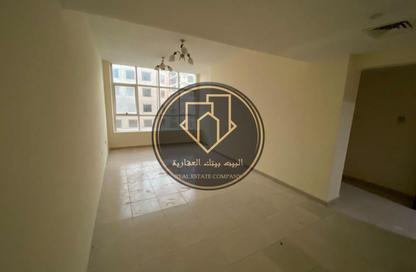 شقة - 2 غرف نوم - 2 حمامات للبيع في أبراج الياسمين - جاردن سيتي - عجمان شقة - 2 غرف نوم - 2 حمامات للبيع في أبراج الياسمين - جاردن سيتي - عجمان