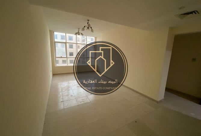 108607387 - Property Main Image