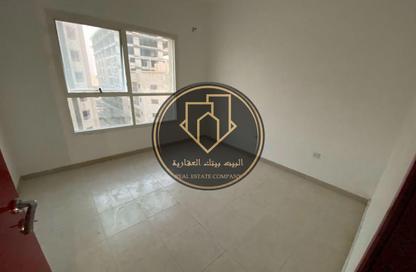 شقة - 2 غرف نوم - 2 حمامات للبيع في أبراج الياسمين - جاردن سيتي - عجمان شقة - 2 غرف نوم - 2 حمامات للبيع في أبراج الياسمين - جاردن سيتي - عجمان