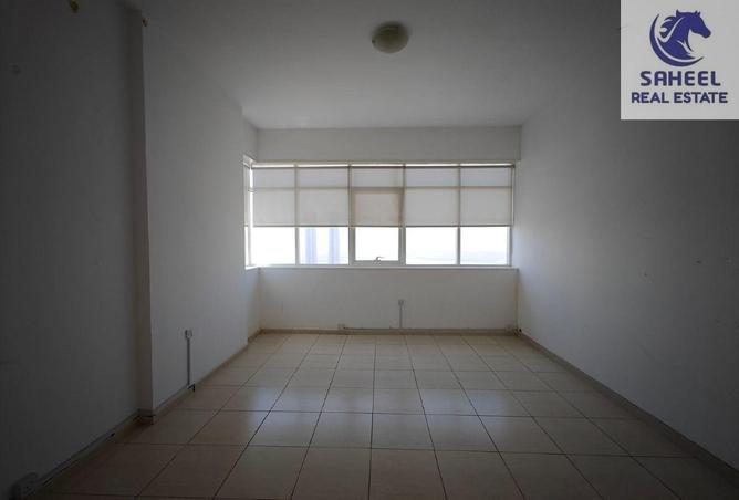 88777229 - صورة العقار 2