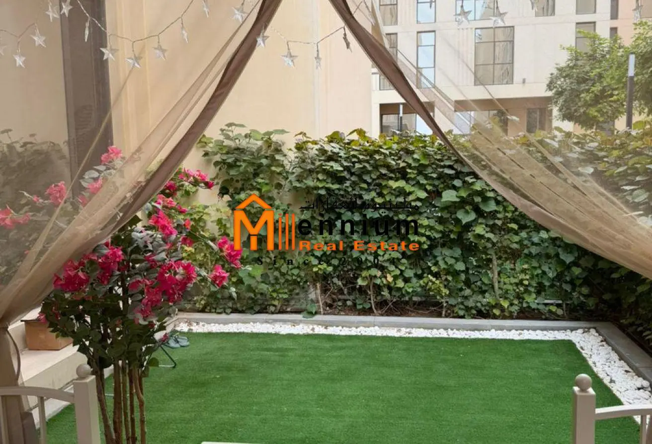 158710120 - Property Main Image