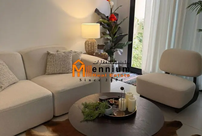 158710120 - Property Image 2