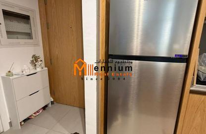Apartment - 1 - 2 for sale in RA 3 - Al Mamsha - Muwaileh - Sharjah Apartment - 1 - 2 for sale in RA 3 - Al Mamsha - Muwaileh - Sharjah