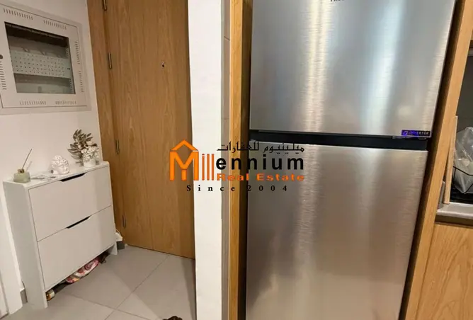 158710120 - Property Image 3
