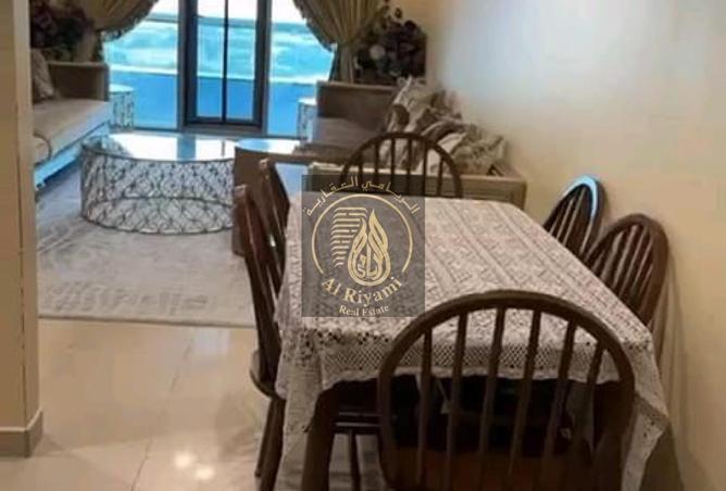 64041487 - صورة العقار 3