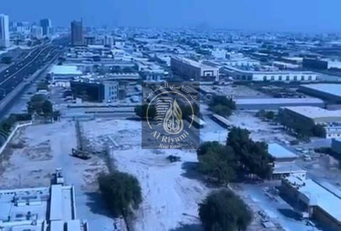 64041487 - الصورة الرئيسية للعقار