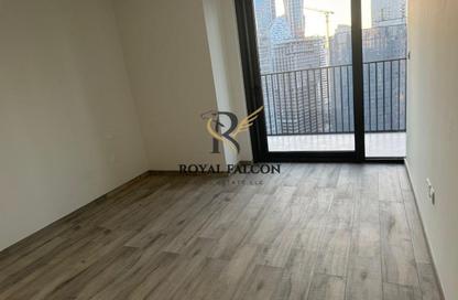 Apartment - 2 Bedrooms - 3 Bathrooms for rent in Ahad Residences - Business Bay - Dubai Apartment - 2 Bedrooms - 3 Bathrooms for rent in Ahad Residences - Business Bay - Dubai