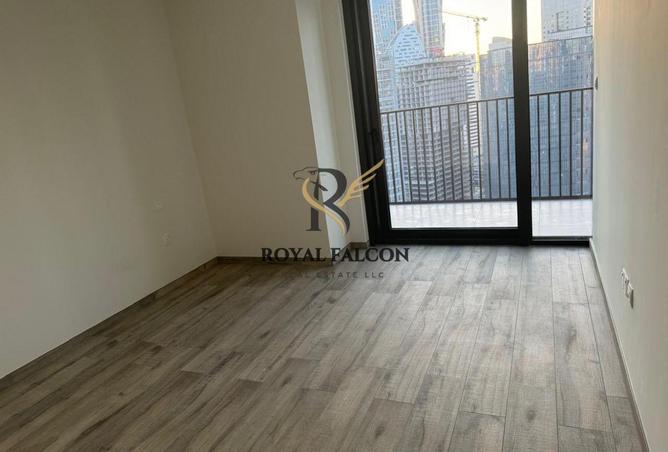 70705518 - Property Image 2