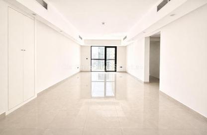 Apartment - 2 Bedrooms - 3 Bathrooms for rent in New Al Taawun Road - Al Taawun - Sharjah
