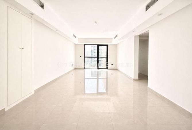 127934132 - Property Image 2