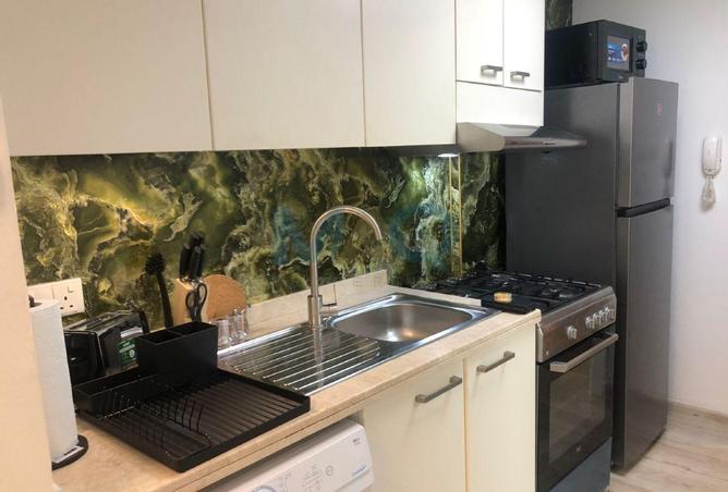 67441145 - صورة العقار 2