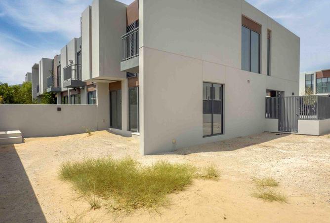 68676716 - Property Main Image
