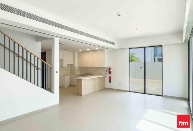 68676716 - صورة العقار 3