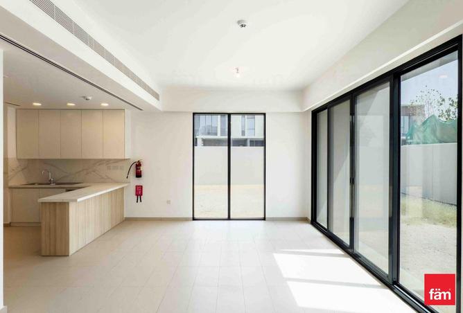 68676716 - صورة العقار 2