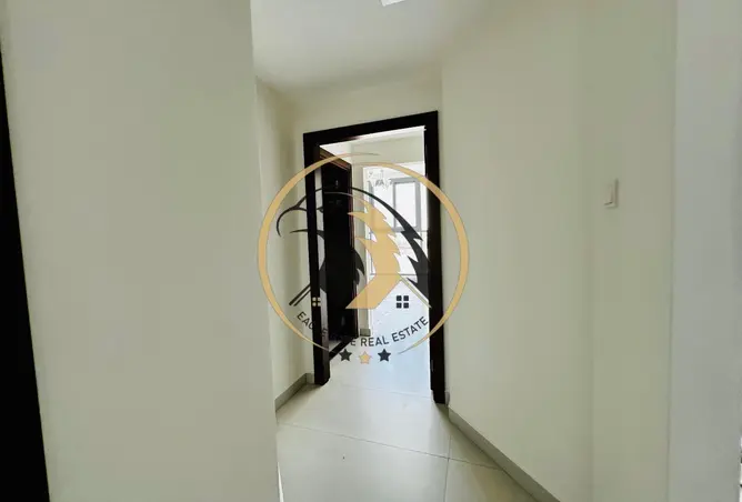 161867526 - Property Image 3