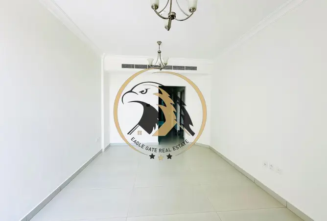 161867526 - Property Image 2