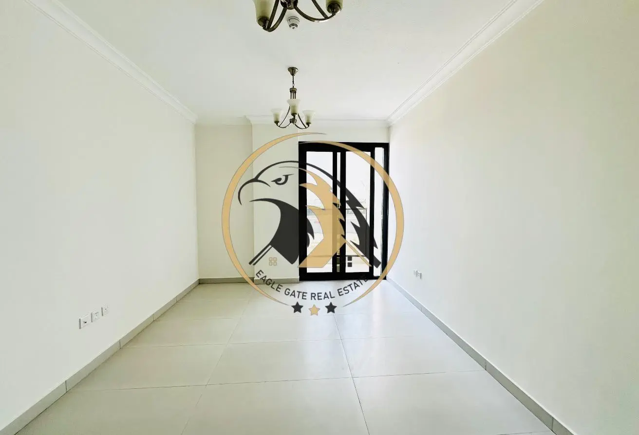 161867526 - Property Main Image