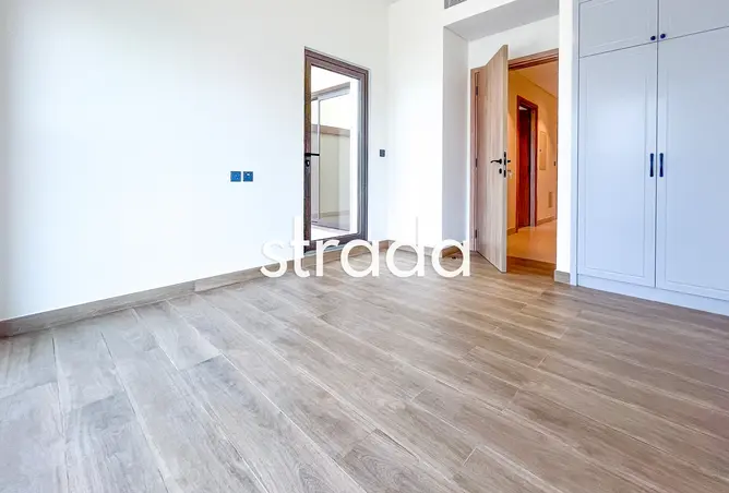 150008654 - Property Image 3