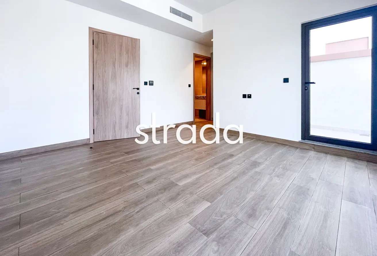 150008654 - Property Main Image