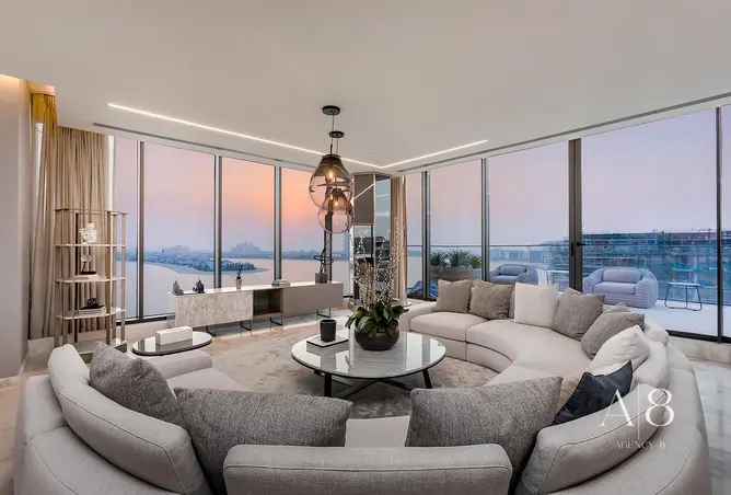 163248676 - Property Image 2