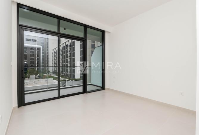 63261894 - صورة العقار 3