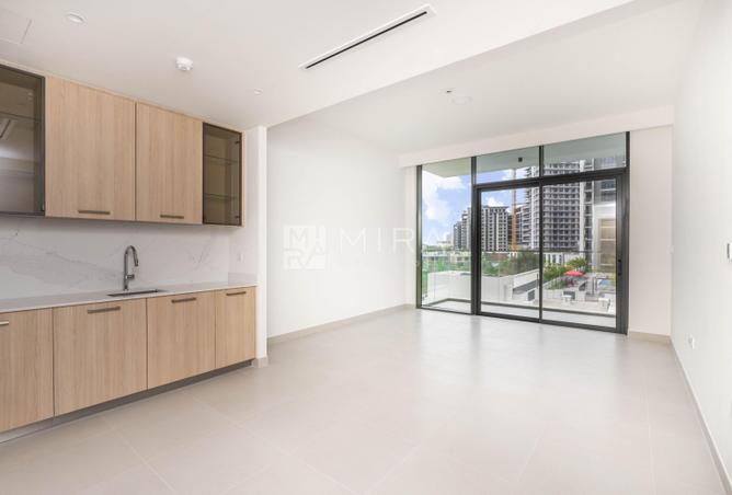 63261894 - صورة العقار 2